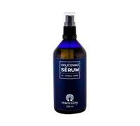 Renovality Original Series Make-up removing serum siero struccante per tutti i tipi di pelle, anche quelle sensibili 200 ml