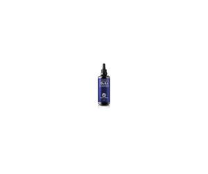 Renovality szilva olaj, regeneráló, 50 ml