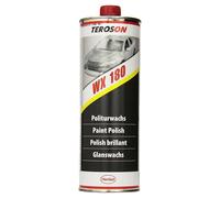 Rénovateur Vernice WX180 1L - TEROSON