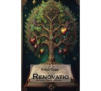 Renovatio: Di Prassi, Amore e Poesia