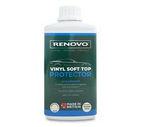 Renovo 500ml Vinyl Soft Top Ultra Proofer