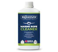 Renovo Detergente per Cime Nautiche