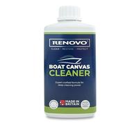 Renovo Detergente per Tela Nautica 500 ml