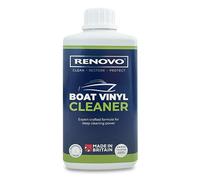 Renovo Detergente per Vinile Nautico 500 ml