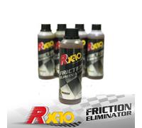 Renox RX-10 FRICTION ELIMINATOR