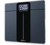 RENPHO Bilancia pesapersone digitale 1 St