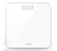 Bilancia elettronica RENPHO CORE 1S