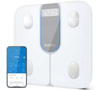 Bilancia elettronica RENPHO ELIS 1C