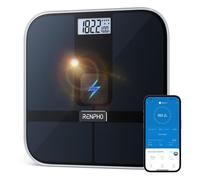 Bilancia elettronica RENPHO ELIS SOLAR 2