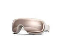 Renpho Eyeris 3 Rosegold Massageger?t (PUK-R-G010V-RS)