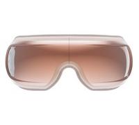 Renpho Eyeris 3 Rosegold Massagegerät PUK-R-G010V-RS 2233595