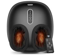 RENPHO Massaggiatore