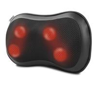 RENPHO Massaggiatore per la schiena