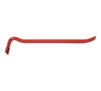 Rensteig leva/piede di porco 271 400 2 mm