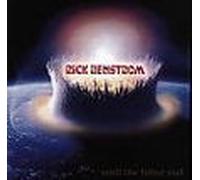 Renstrom,Rick - Until the Bitter End