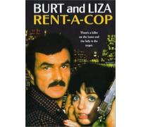 Rent-A-Cop