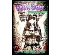 Rent-A-Sister 3: Premiere and Prejudice