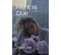 Rent is Due