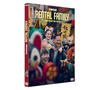 Rental Family - Dans la vie des autres