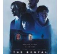 Rental, (The) (DVD)