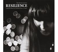 Rentals - Resilience