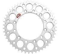 RENTHAL 123U-520-48GYSI CORONA PER SUZUKI RMX 450 Z 2018