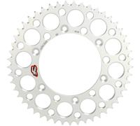 RENTHAL 123U-520-49GYSI CORONA POSTERIORE ULTRALIGHT PER SUZUKI RM-Z 250 2021