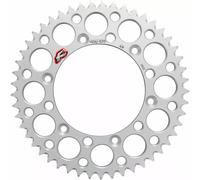 RENTHAL 150U-520-49GBSI SPROCK R 520 49T SI UL SC YAMAHA YZ 250 F 2014