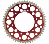 RENTHAL 1540-520-50GPRD CORONA TWINRING HONDA CRF 450 RWE WORKS EDITION 2022