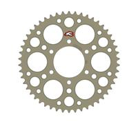 RENTHAL 184U-520-46P-HA CORONA KAWASAKI KLE 650 ABS VERSYS 2024