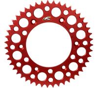 RENTHAL 189U-420-55GRRD SPROCK R 420 55T RD UL SC HONDA CRF 150 2014
