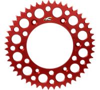 RENTHAL 189U-420-55GRRD SPROCK R 420 55T RD UL SC HONDA CRF 150 RB 2016