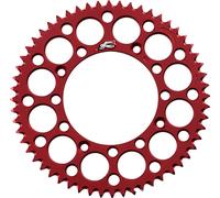RENTHAL 189U-420-56GRRD CORONA POSTERIORE ULTRALIGHT HONDA CRF 150 RB 2013