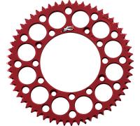 RENTHAL 189U-420-56GRRD SPROCK R 420 56T RD UL SC HONDA CR 85 RB EXPERT 2005