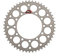 RENTHAL 191U-420-50GESI SPROCK R 420 50T SI UL SC KAWASAKI KX 80 17/14 1994