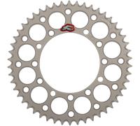 RENTHAL 191U-420-50GESI SPROCK R 420 50T SI UL SC KAWASAKI KX 85 II 19/16 2013