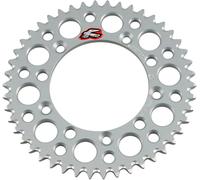 RENTHAL 192U-420-46GPSI CORONA POSTERIORE ULTRALIGHT HUSQVARNA TC 65 2020