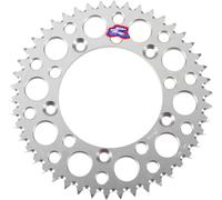 RENTHAL 192U-420-48GPSI CORONA POSTERIORE ULTRALIGHT KTM SX 65 2018