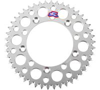 RENTHAL 192U-420-48GPSI SPROCK R 420 48T SI UL SC HUSQVARNA TC 65 2022