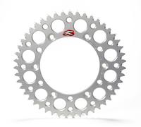 RENTHAL 216U-520-46GPSI SPROCK R 520 46T SI UL SC HUSQVARNA TC 510 2006