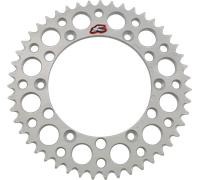 RENTHAL 216U-520-47GPSI SPROCK R 520 47T SI UL SC GAS-GAS ENDURO 250 GP 2019