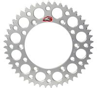 RENTHAL 216U-520-48GPSI CORONA HUSQVARNA TE 449 2012