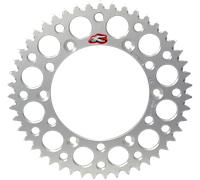 RENTHAL 216U-520-48GPSI SPROCK R 520 48T SI UL SC HUSQVARNA WR 360 2000