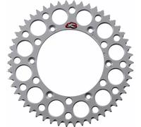 RENTHAL 216U-520-50GPSI SPROCK R 520 50T SI UL SC GAS-GAS EC 300 2005