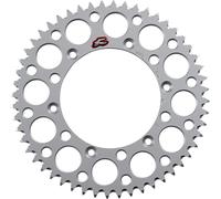 RENTHAL 216U-520-52GPSI CORONA HUSQVARNA WR 250 2010