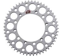 RENTHAL 216U-520-52GPSI SPROCK R 520 52T SI UL SC GAS-GAS SM 450 FSR 2009