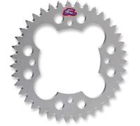 RENTHAL 223A-520-38GESI CORONA KAWASAKI KFX 450 R 2X4 2012