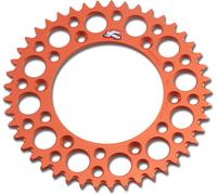 RENTHAL 224U-520-45GPOR SPROCK R 520 45T OR UL SC HUSQVARNA FE 450 2017