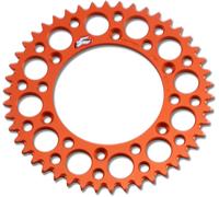 224U-520-46GPOR SPROCK R 520 46T OR UL SC HUSQVARNA FC 450 ROCKSTAR EDITION 2019