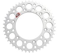 Husqvarna FE250 2014-2016 Pignone Posteriore Renthal 224U-520-46GPSI